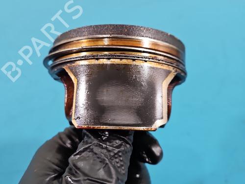 Other AUDI Q7 (4MB, 4MG, 4MQ) 3.0 TFSI quattro | BP37837513O1 - Image 4