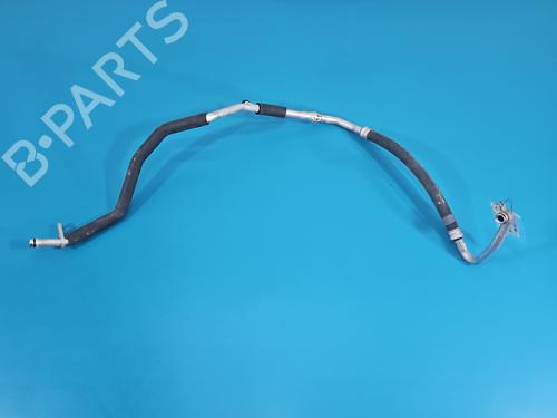 Used AC pipe AC pipe 37844589 37844589