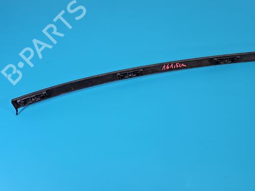 Other FORD FOCUS III | BP37990895O1 - Image 6