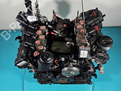 Motor Motor 38143744 38143744