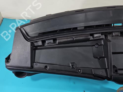 Dashboard IVECO DAILY VI Van 33S15, 35S15, 35C15 | BP38123870C46 - Image 24