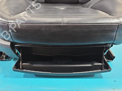 Seats set PORSCHE CAYENNE (92A) 3.0 Diesel | BP37860251C78 - Image 23