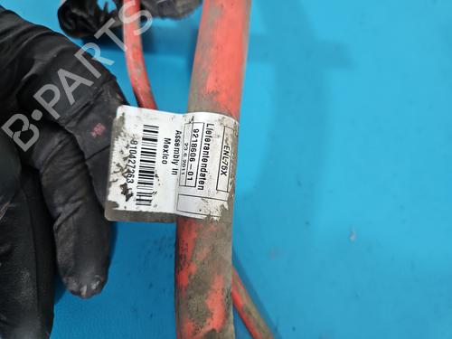 Other BMW X6 (E71, E72) xDrive 40 d | BP37823963O1 - Image 13