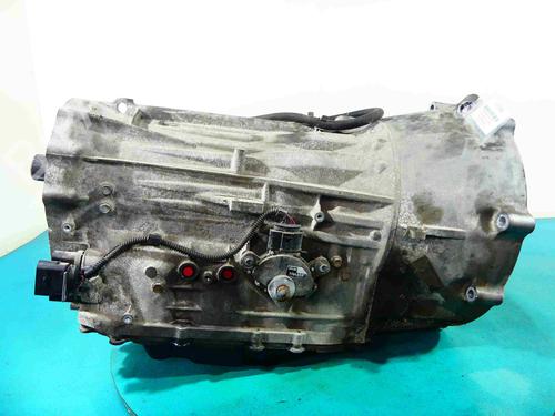 Gearbox PORSCHE CAYENNE (9PA) | BP37803525M3 - Image 7