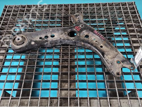 Used Right front suspension arm Right front suspension arm 37846408 37846408