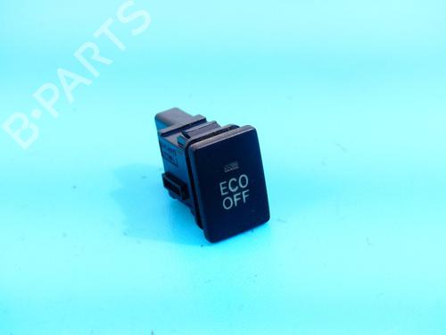 Used Switch Switch TOYOTA URBAN CRUISER (_P1_) 1.33 (NSP110_, NSP110R) (99 hp) 37886271 37886271