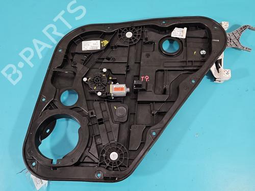 rear-right-window-mechanism-kia-sportage-iv-ql-qle-2015-2016-2017-2018-2019-2020-2021-2022-38115935 main image