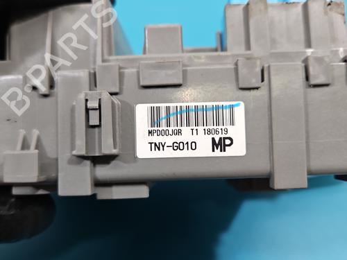 Fuse box HONDA CR-V V (RW_, RT_) 1.5 AWD (RW2) | BP37856800E1 - Image 3
