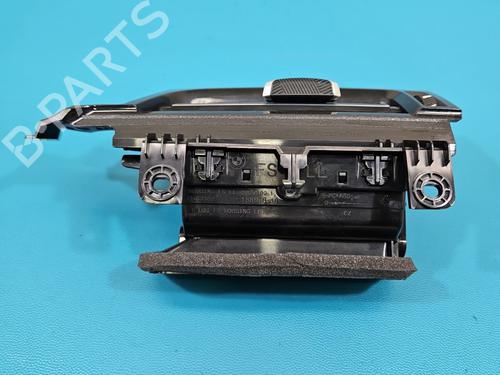 Air vent BMW X1 (U11) iX1 xDrive 30 | BP37841329I21 - Image 3