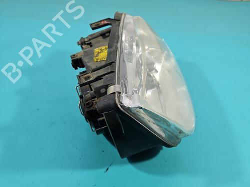 Right headlight VW GOLF IV Variant (1J5) 1.6 | BP38136834C29 - Image 3
