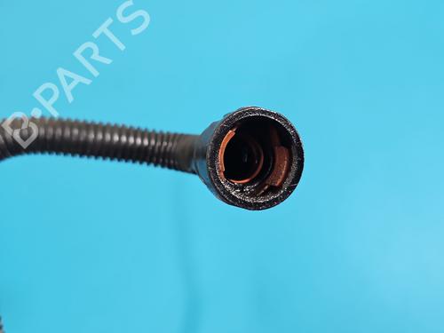 Pipe FORD FIESTA VI (CB1, CCN) 1.0 EcoBoost | BP38149494M125 - Image 4