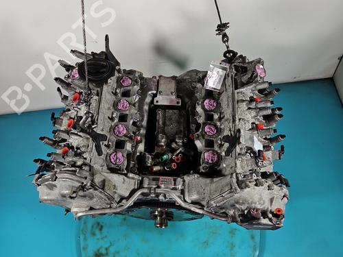 Engine AUDI A6 C7 (4G2, 4GC) S6 quattro | BP38137096M1 - Image 10