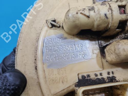 Fuel pump FORD KUGA I 2.0 TDCi | BP39433325M76 - Image 14