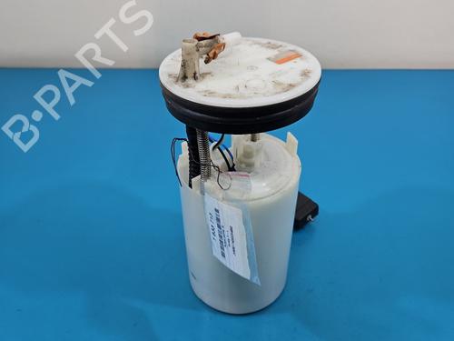 Fuel pump HONDA FR-V (BE) 1.7 (BE1) | BP39471658M76 - Image 3