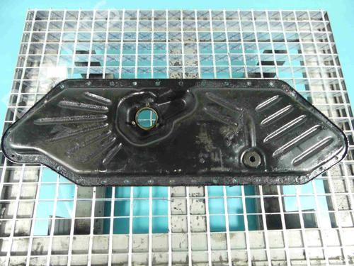 Oil sump AUDI A8 D3 (4E2, 4E8) | BP37887652M115 - Image 2