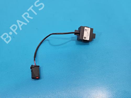 Electronic module JEEP GRAND CHEROKEE IV (WK, WK2) | BP37852067M83 - Image 3