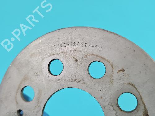 Electronic sensor FORD USA MUSTANG Coupe 3.7 | BP38133788M84 - Image 7