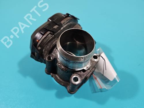 Used Throttle body Throttle body 37990134 37990134