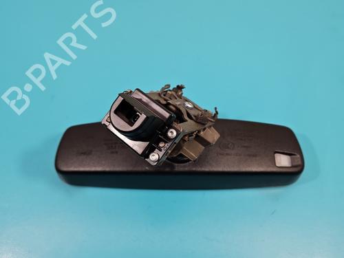 Rear mirror FORD MONDEO V Turnier (CF) | BP37813027I6 - Image 4