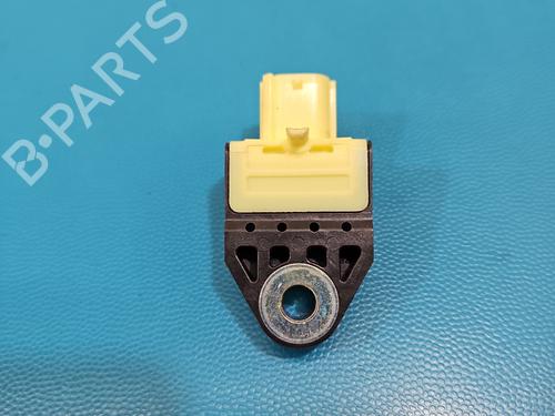 Electronic sensor LEXUS NX (_Z1_) 300h AWD (AYZ15, AYZ15_, AYZ15R) | BP37842194M84 - Image 5