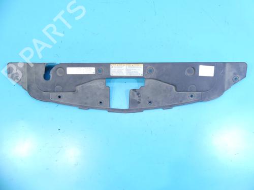 other-chevrolet-orlando-j309-2010-37879313 main image