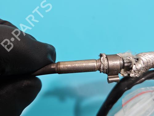 Electronic sensor VW CC B7 (358) 2.0 TDI | BP37812400M84 - Image 4