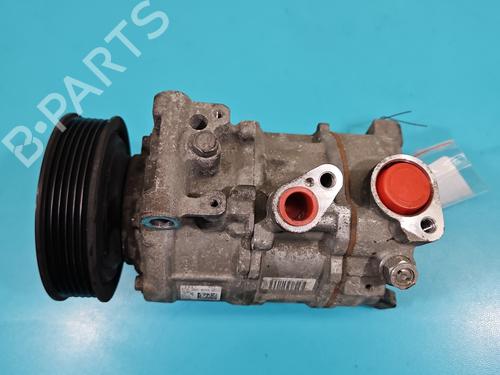 AC compressor AUDI A5 Sportback (8TA) 2.0 TDI quattro | BP38140014M34 - Image 7