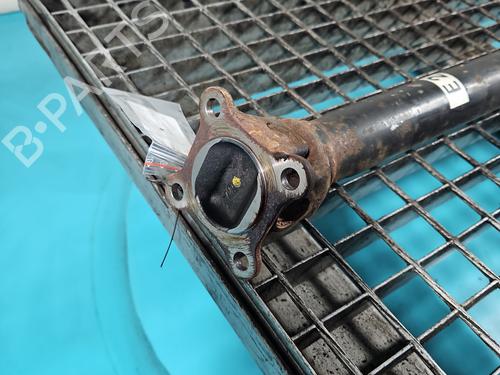 Driveshaft INFINITI QX50 I 37 AWD | BP38149575M37 - Image 3