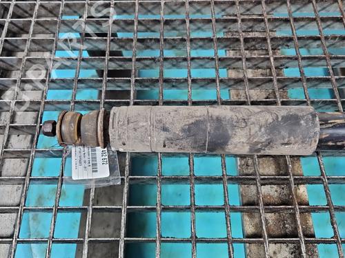Left rear shock absorber SSANGYONG REXTON W / REXTON 2.0 Xdi All-wheel Drive | BP38138043M18 - Image 2
