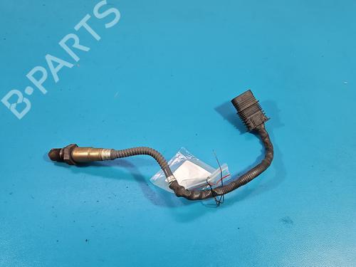 Electronic sensor BMW X3 (F25) xDrive 28 i | BP38467466M84 - Image 2