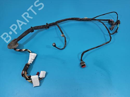 Used Wiring harness Wiring harness 38600228 38600228
