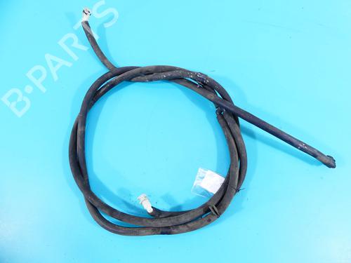 Pipe JAGUAR XF I (X250) 3.0 D | BP37893133M125 - Image 6