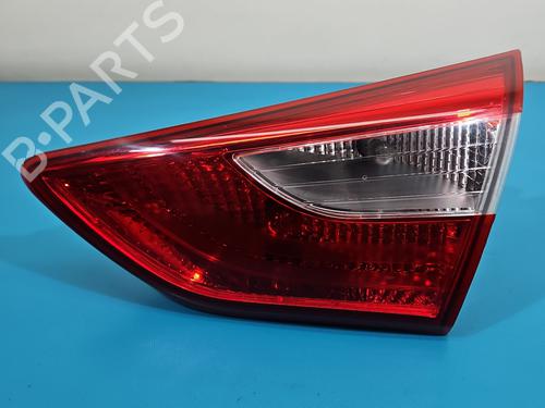 Andre HYUNDAI i30 (GD) | BP37826344O1 - Image 2