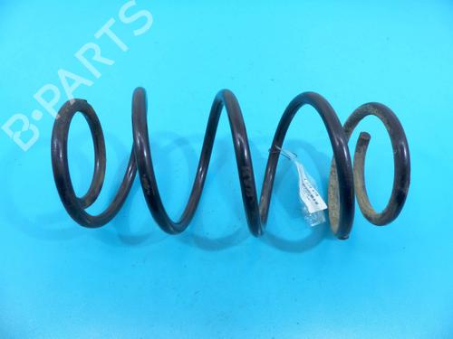 Used Shock absorber spring Shock absorber spring OPEL VECTRA B (J96) [1995-2004] 37804489 37804489