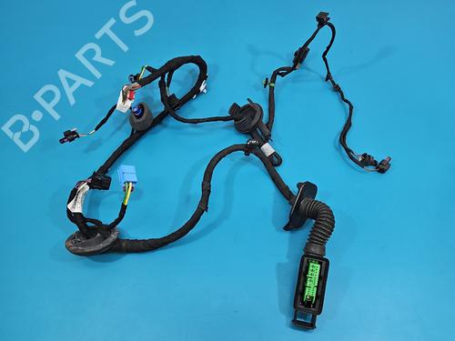 Wiring harness AUDI Q7 (4MB, 4MG, 4MQ) 3.0 TFSI quattro | BP37836664E16 - Image 2