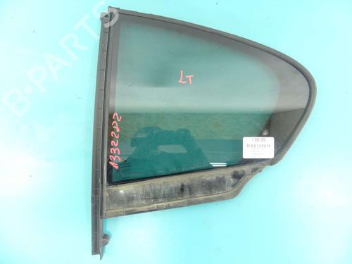Used Rear left door window Rear left door window BMW 5 (F10) 520 d (184 hp) 37894100 37894100