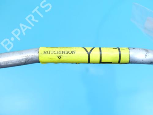 AC pipe CADILLAC SRX 3.6 | BP37882278M126 - Image 5
