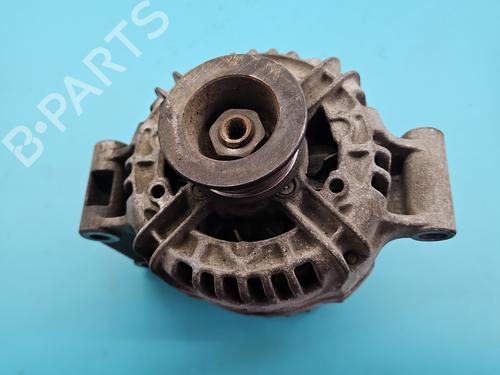 Alternator FORD TRANSIT Van (FA_ _) | BP38144385M7 - Image 2