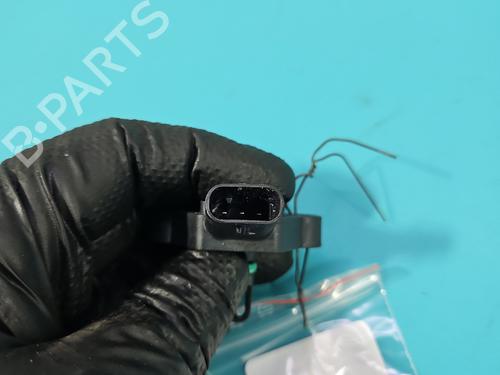 Electronic sensor SKODA KAMIQ (NW4) | BP37825754M84 - Image 4