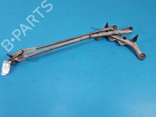 Used Front wipers mechanism Front wipers mechanism 37827412 37827412