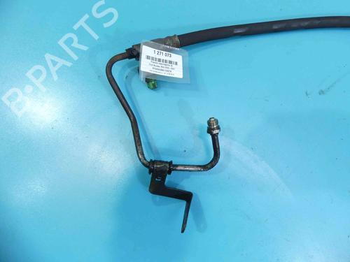 Pipe FORD MONDEO III (B5Y) | BP37806670M125 - Image 4