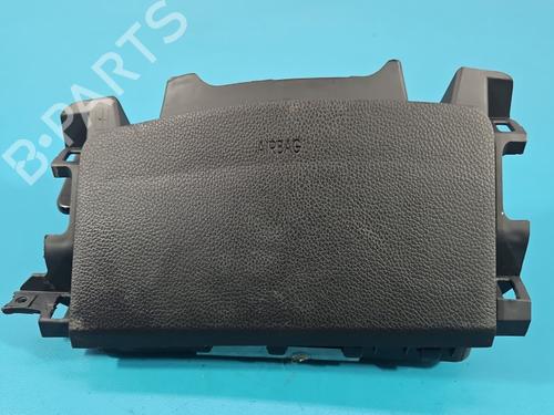 Used Knee airbag Knee airbag HYUNDAI i40 I CW (VF) 1.7 CRDi (136 hp) 40461203 40461203