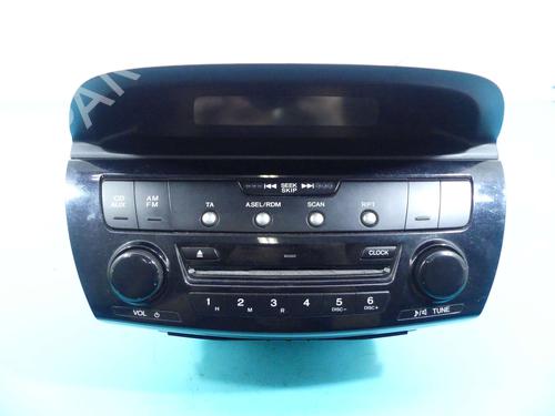 other-honda-fr-v-be-2004-37879002 main image