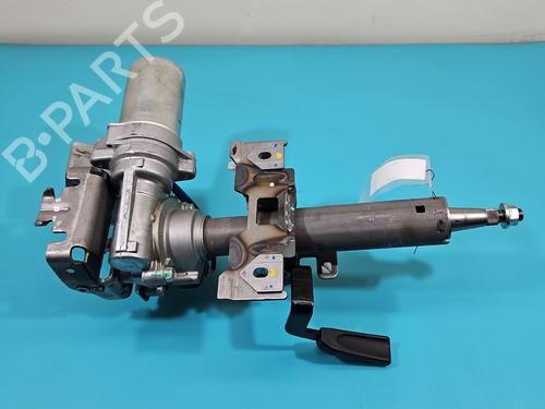 Steering pump MITSUBISHI MIRAGE / SPACE STAR VI Hatchback (A0_A) 1.2 (A03A) | BP38132627M99 - Image 16