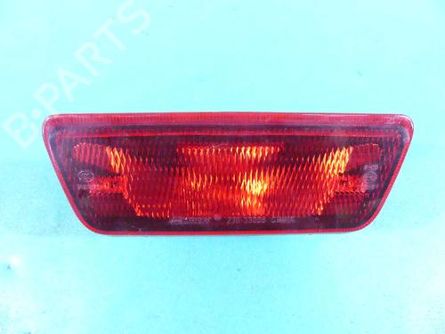 Used Rear bumper left light Rear bumper left light 37804011 37804011