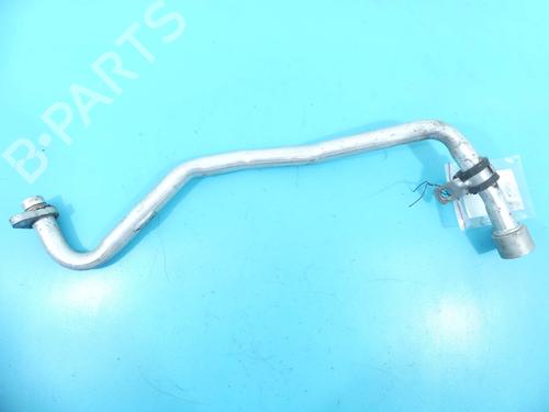 AC pipe DACIA DUSTER (HS_) 1.5 dCi 4x4 (HSMC, HSMD) | BP37878321M126 - Image 3