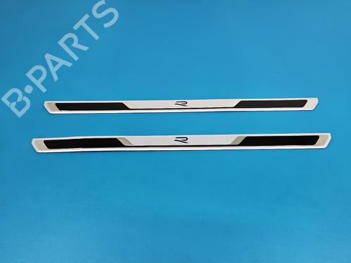 Other VW T-ROC (A11, D11) | BP39740089O1 - Image 2