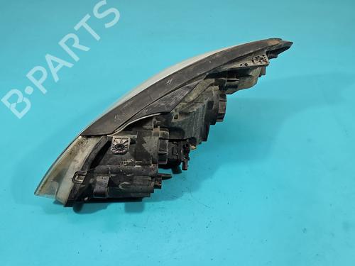 Right headlight KIA CEE'D SW (ED) 1.6 CRDi 115 | BP37830510C29 - Image 4
