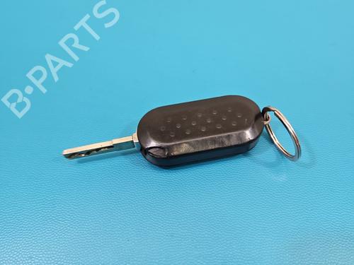 Engine control unit (ECU) FIAT GRANDE PUNTO (199_) 1.4 T-Jet (199AXM1A, 199BXM1A, 199BXN1A) | BP39558683M57 - Image 10