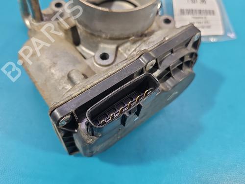 Throttle body SUZUKI VITARA (LY) 1.6 (APK 416) | BP38922358M82 - Image 6